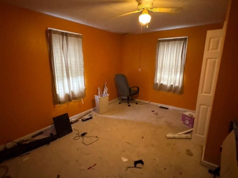 407 N Broadway Street, Blanchester, OH 45107 Photo 32