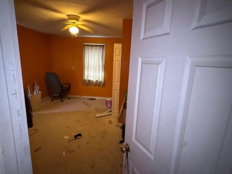 407 N Broadway Street, Blanchester, OH 45107 Photo 33