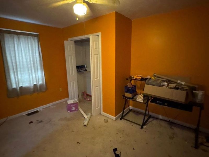 407 N Broadway Street, Blanchester, OH 45107 Photo 34