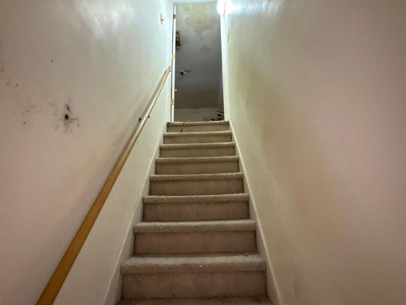 407 N Broadway Street, Blanchester, OH 45107 Photo 35