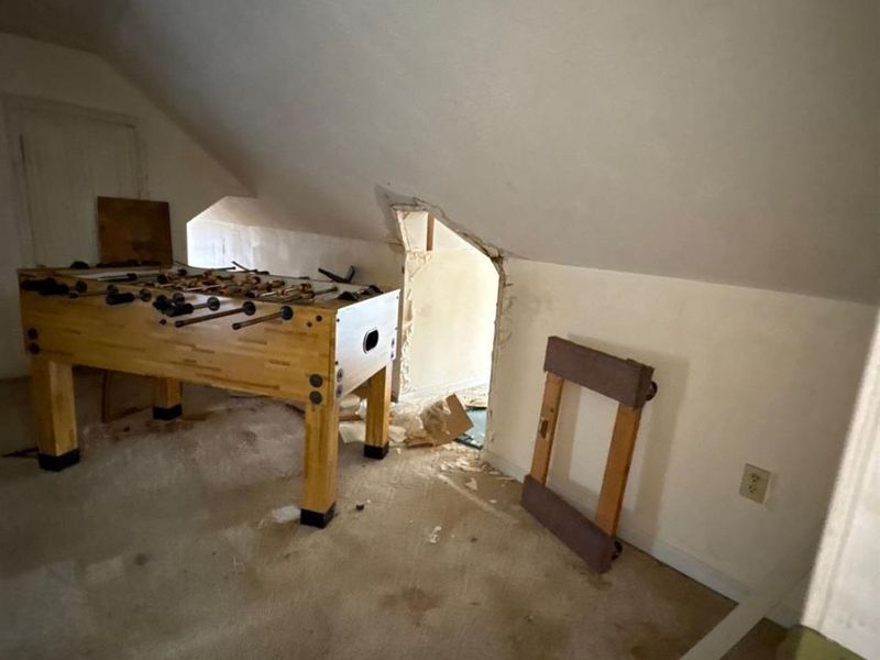 407 N Broadway Street, Blanchester, OH 45107 Photo 36