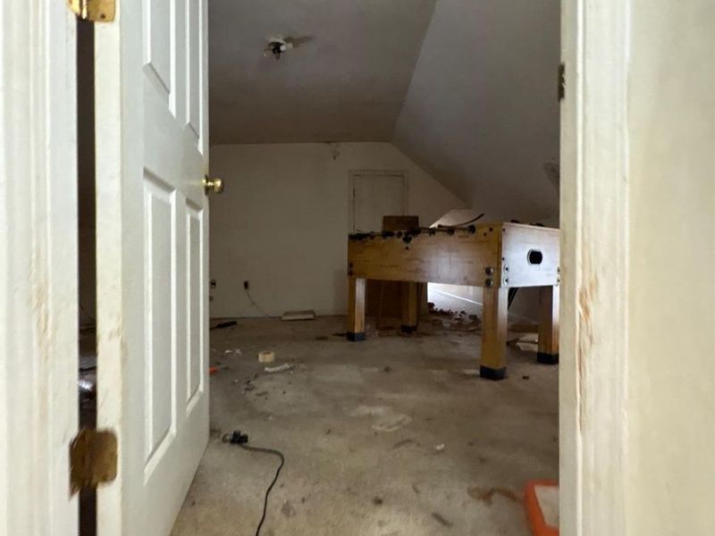 407 N Broadway Street, Blanchester, OH 45107 Photo 37