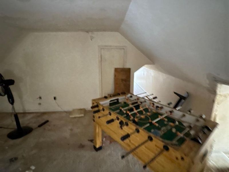 407 N Broadway Street, Blanchester, OH 45107 Photo 38