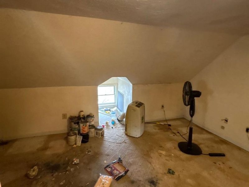 407 N Broadway Street, Blanchester, OH 45107 Photo 39