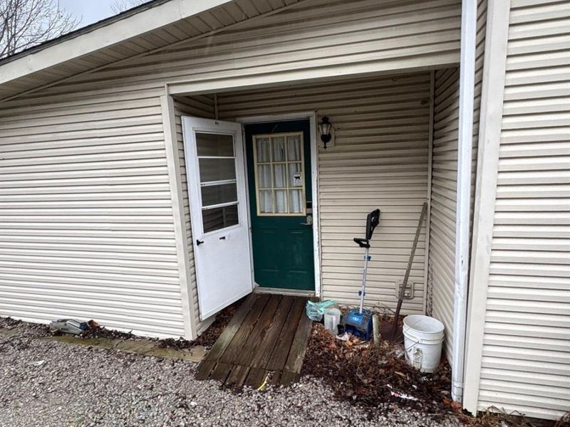 407 N Broadway Street, Blanchester, OH 45107 Photo 4