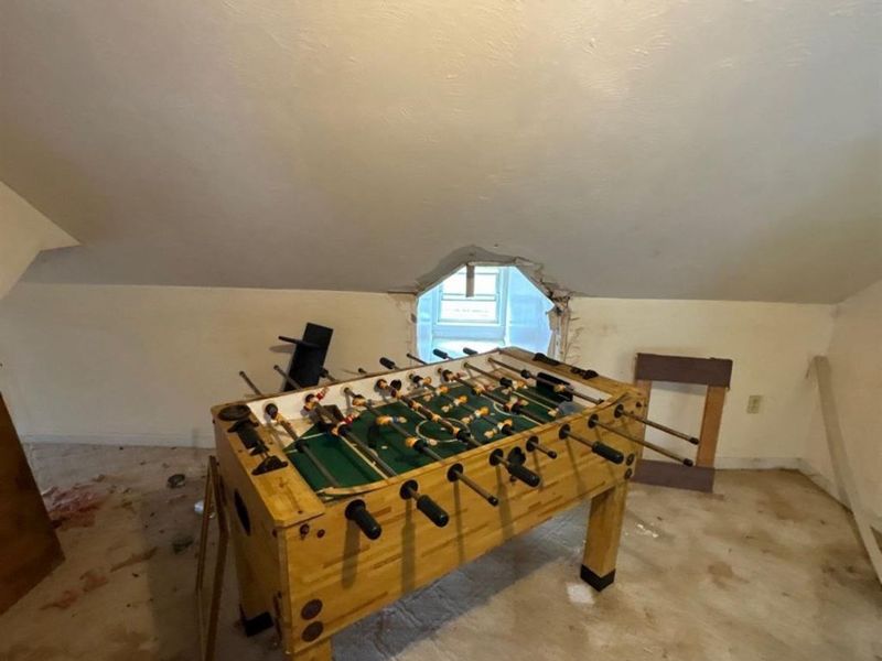 407 N Broadway Street, Blanchester, OH 45107 Photo 40