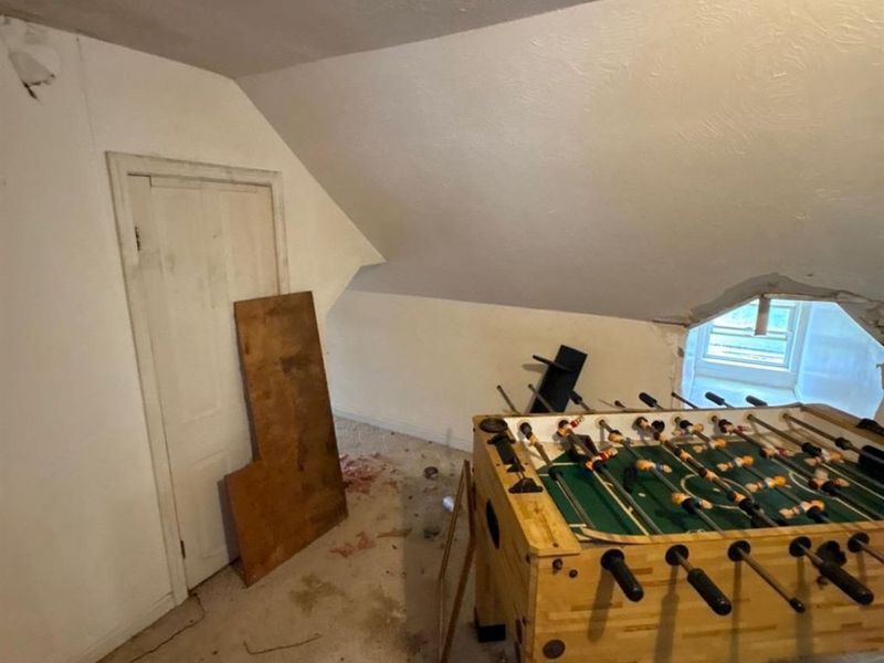 407 N Broadway Street, Blanchester, OH 45107 Photo 41