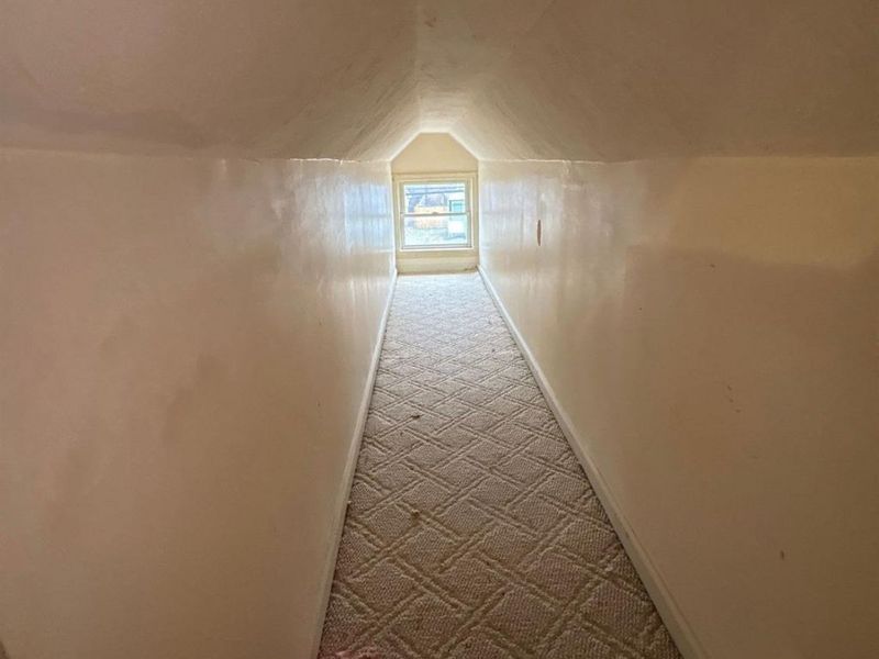 407 N Broadway Street, Blanchester, OH 45107 Photo 42