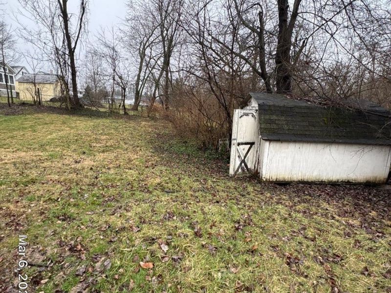 407 N Broadway Street, Blanchester, OH 45107 Photo 5