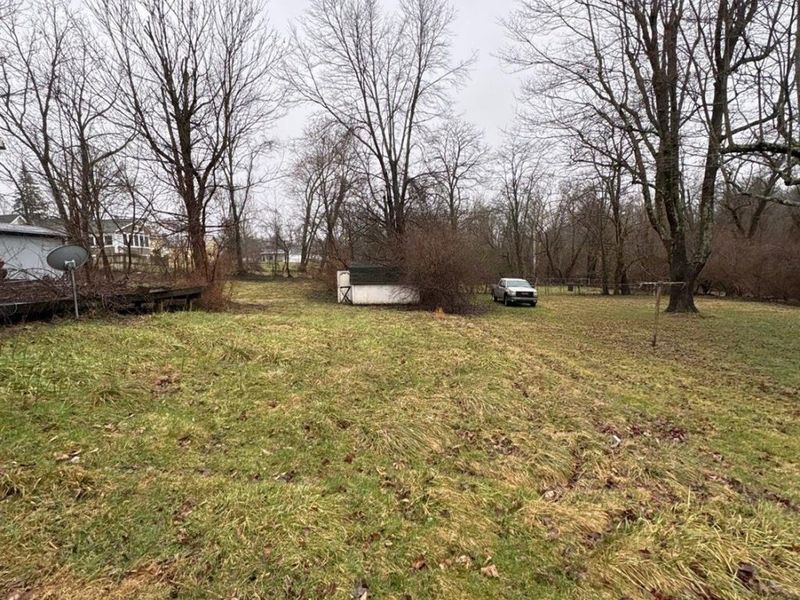 407 N Broadway Street, Blanchester, OH 45107 Photo 6