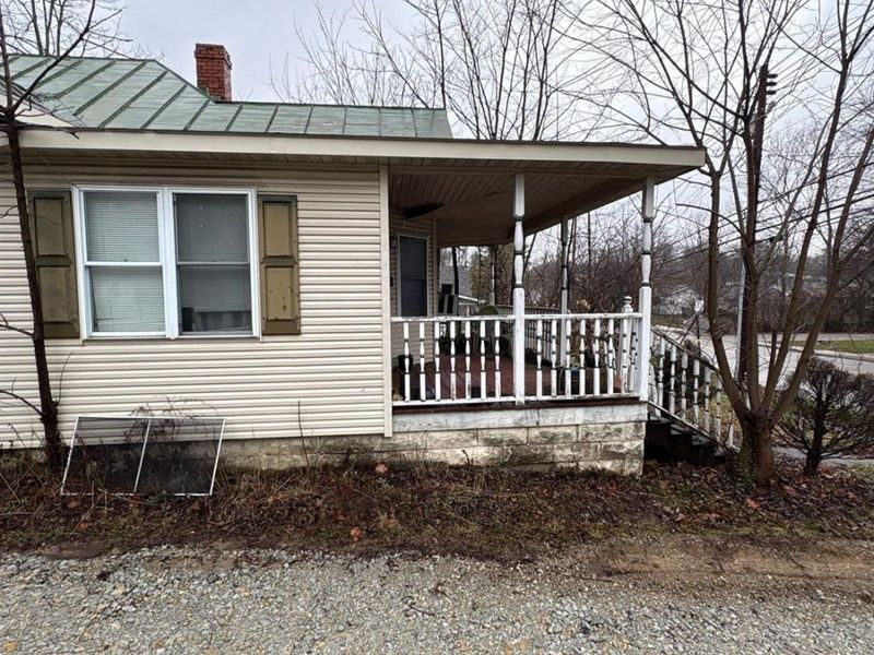 407 N Broadway Street, Blanchester, OH 45107 Photo 7