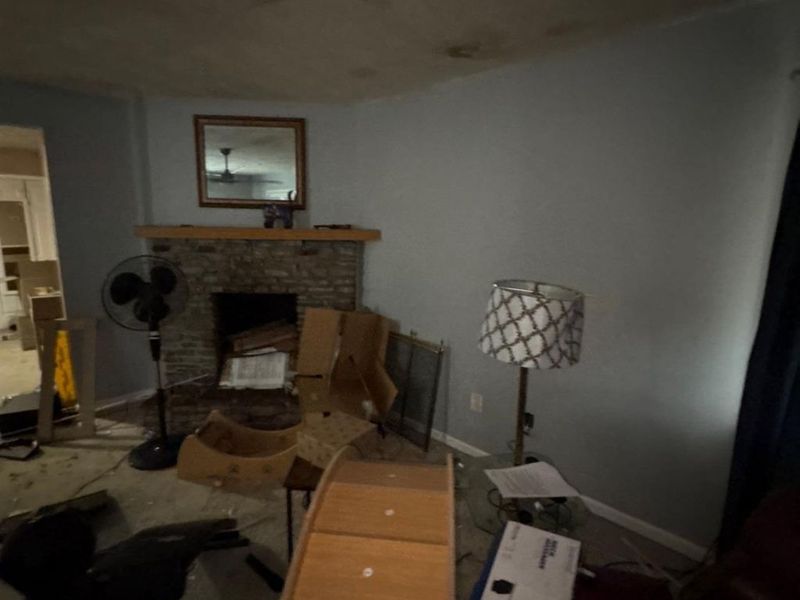 407 N Broadway Street, Blanchester, OH 45107 Photo 8