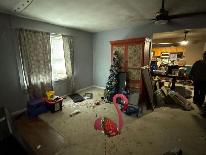 407 N Broadway Street, Blanchester, OH 45107 Photo 9