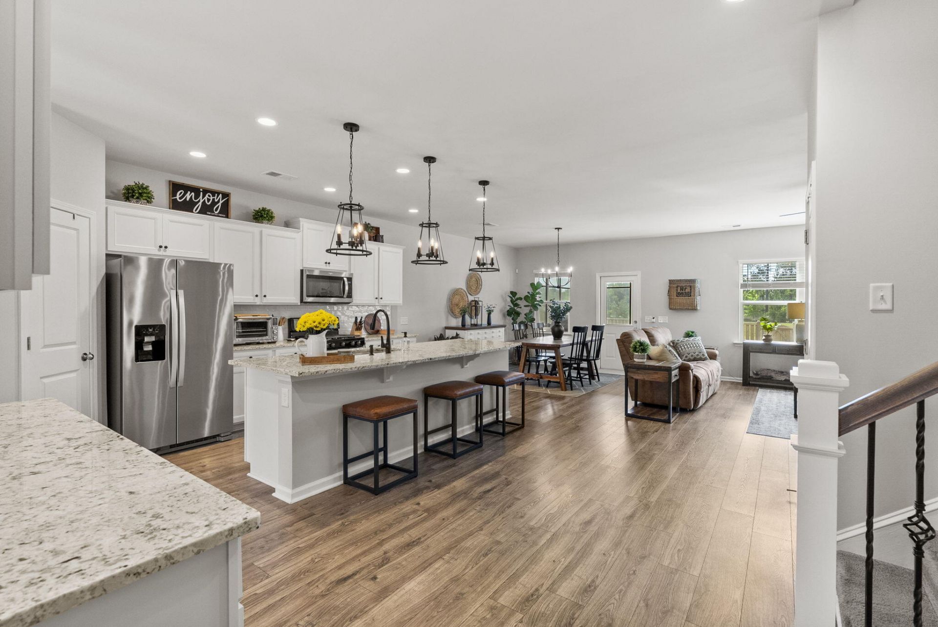 185 Hayworth Road Photo 10