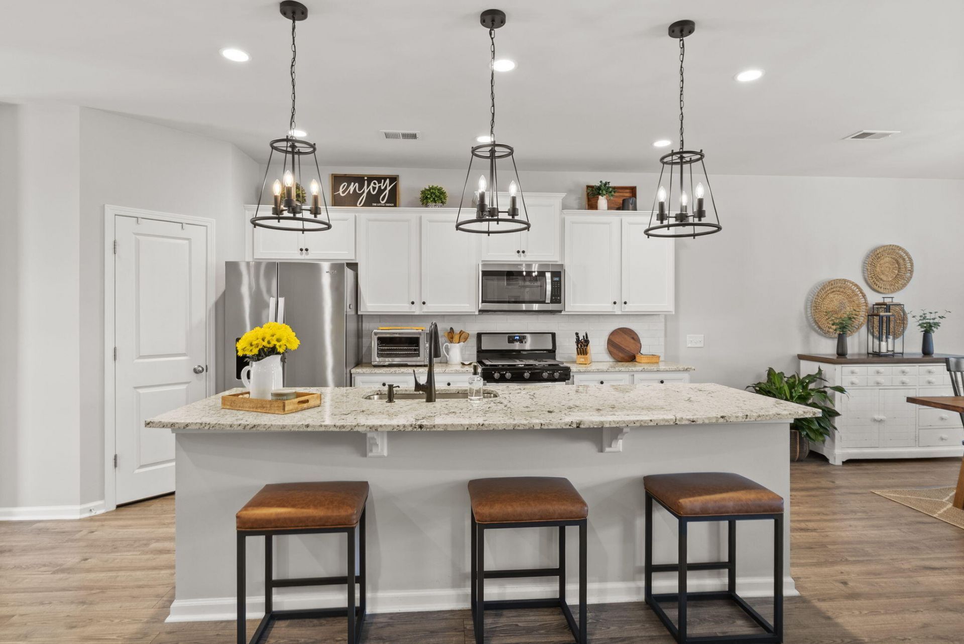 185 Hayworth Road Photo 12