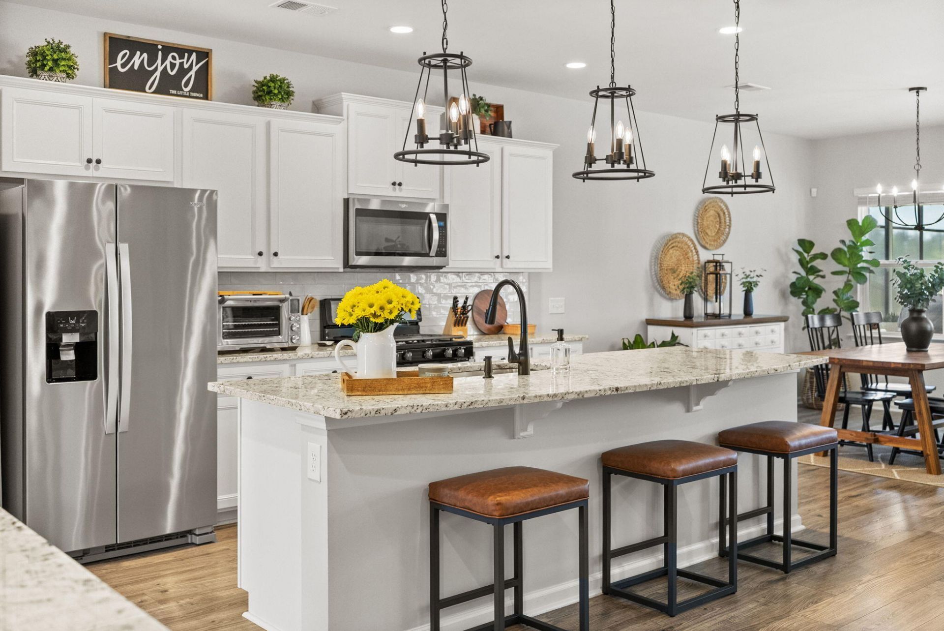 185 Hayworth Road Photo 13