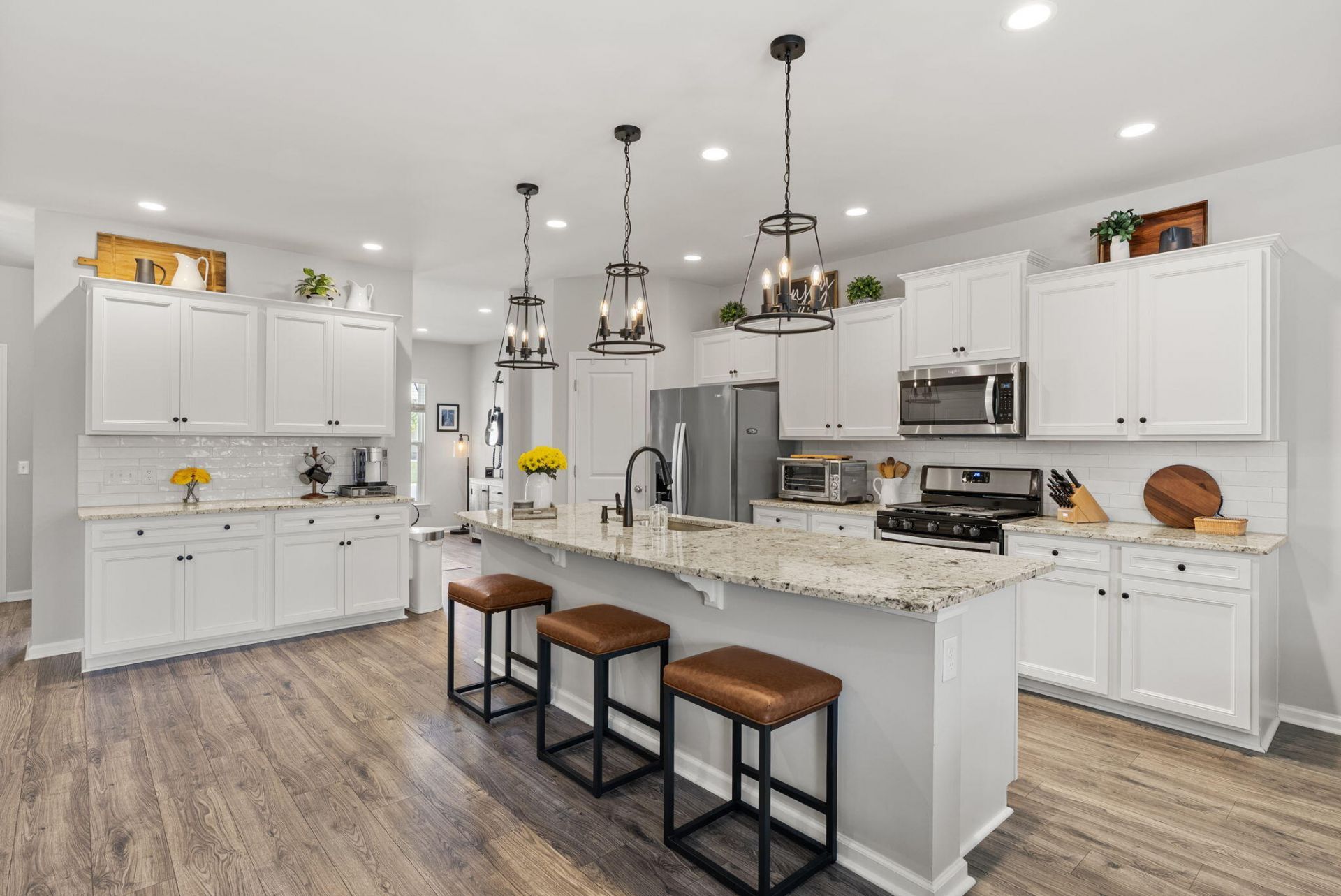 185 Hayworth Road Photo 14