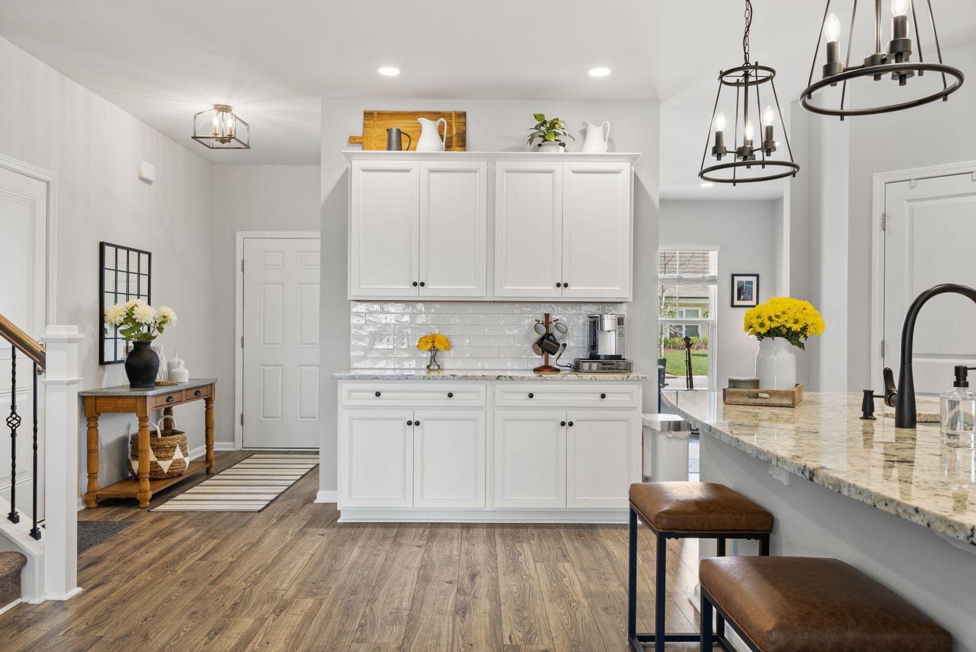 185 Hayworth Road Photo 16