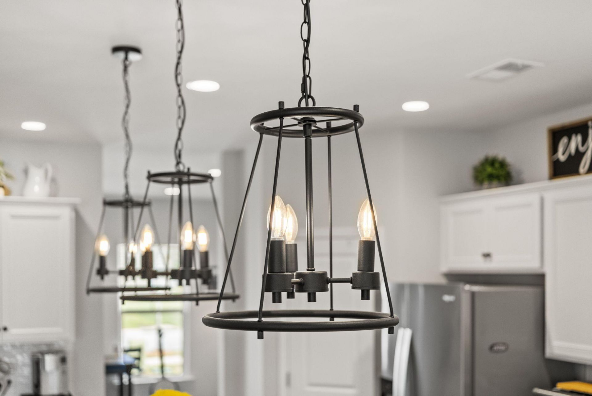 185 Hayworth Road Photo 19