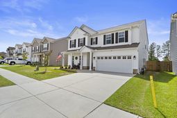 185 Hayworth Road photo 4
