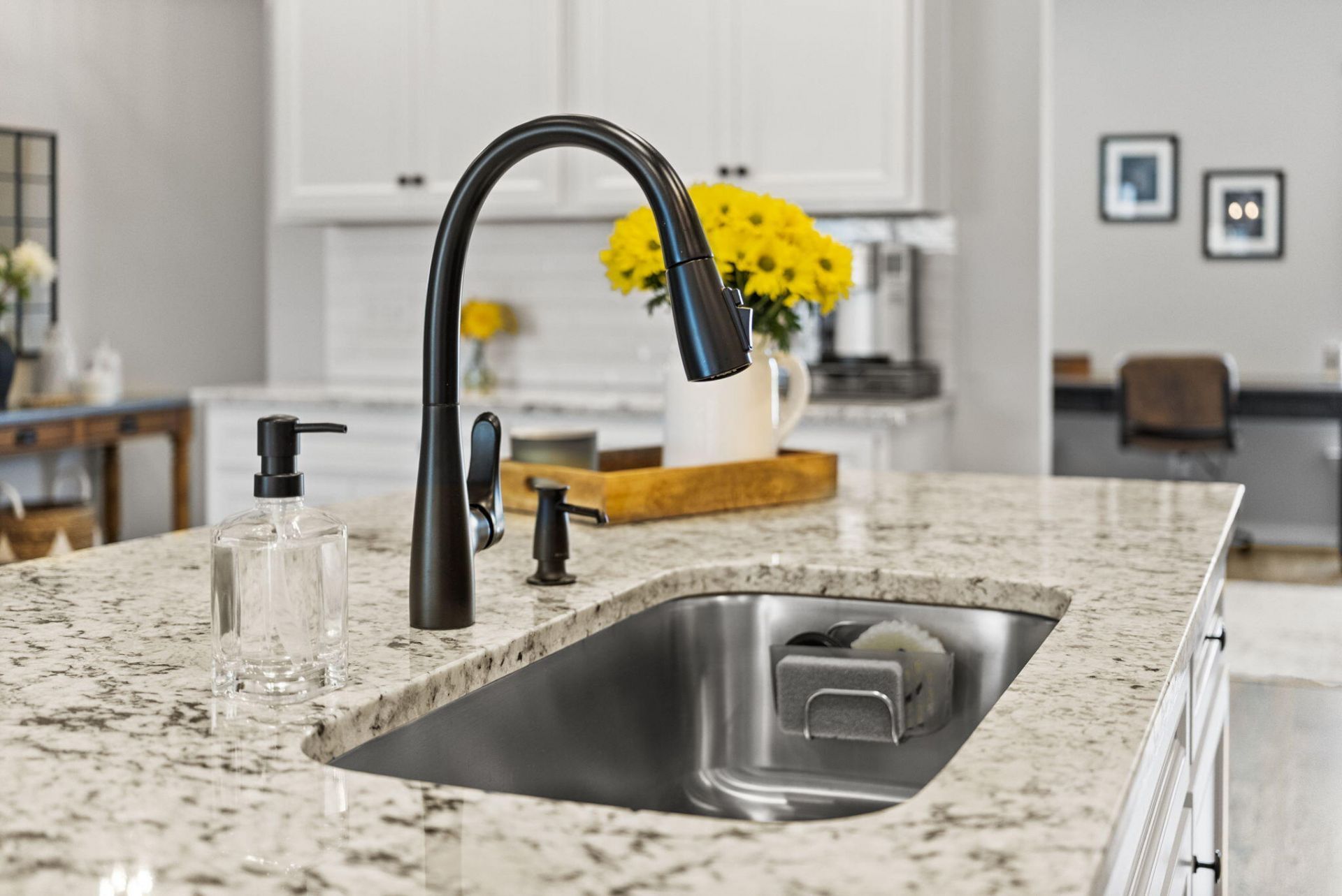 185 Hayworth Road Photo 20