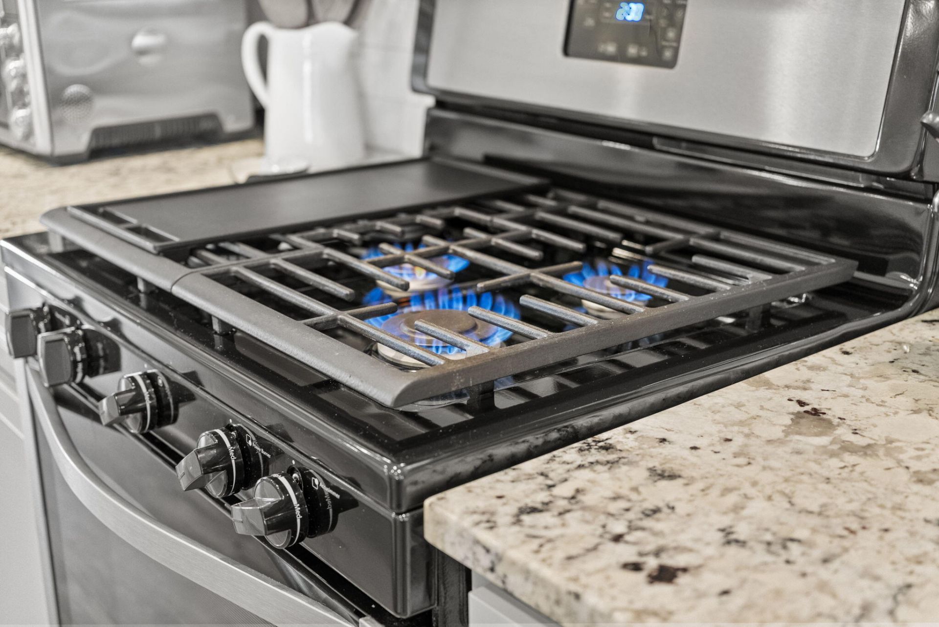 185 Hayworth Road Photo 21