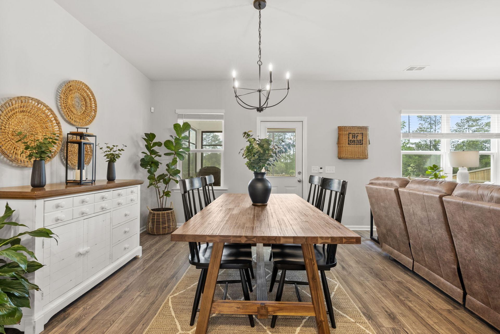 185 Hayworth Road Photo 22