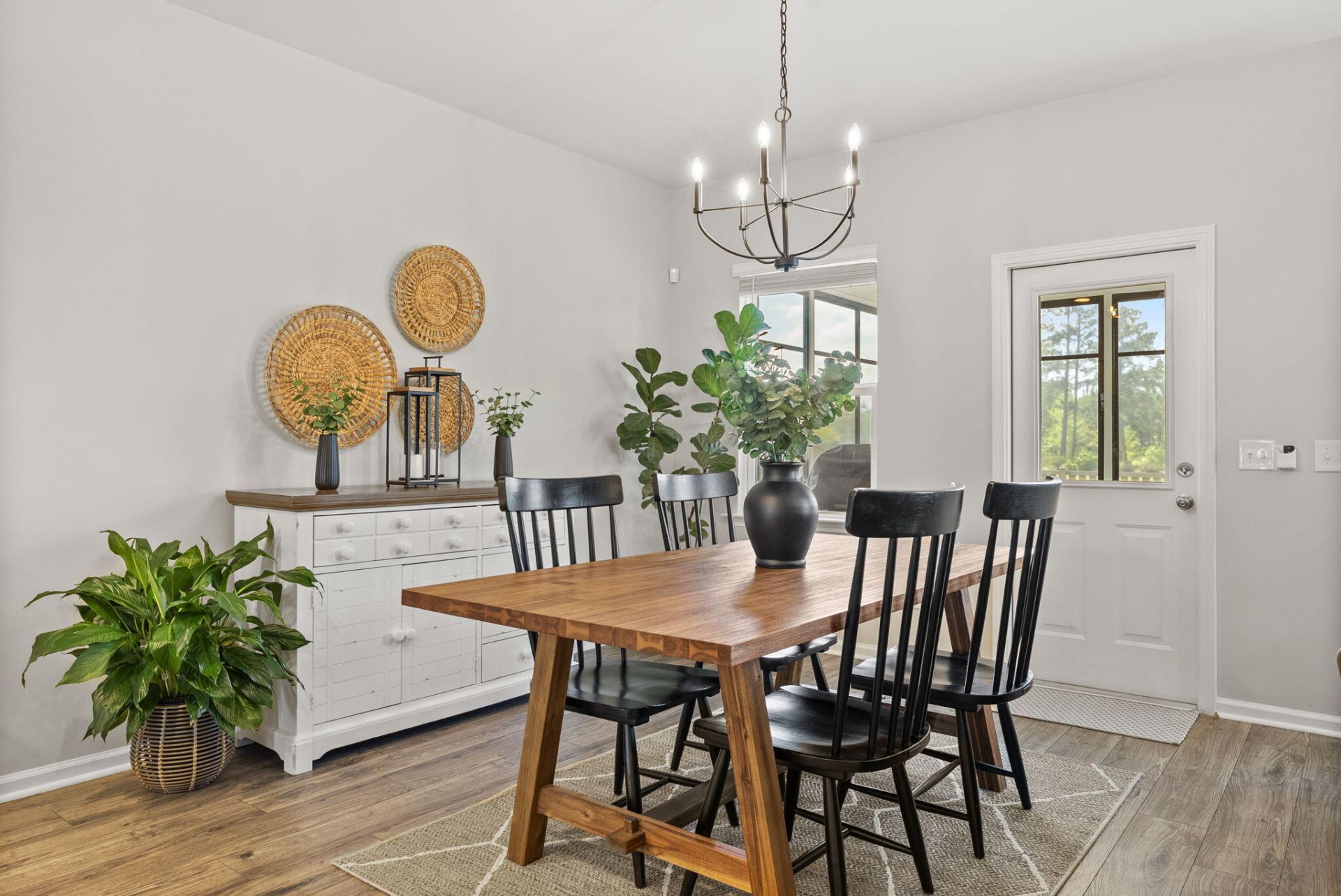 185 Hayworth Road Photo 23