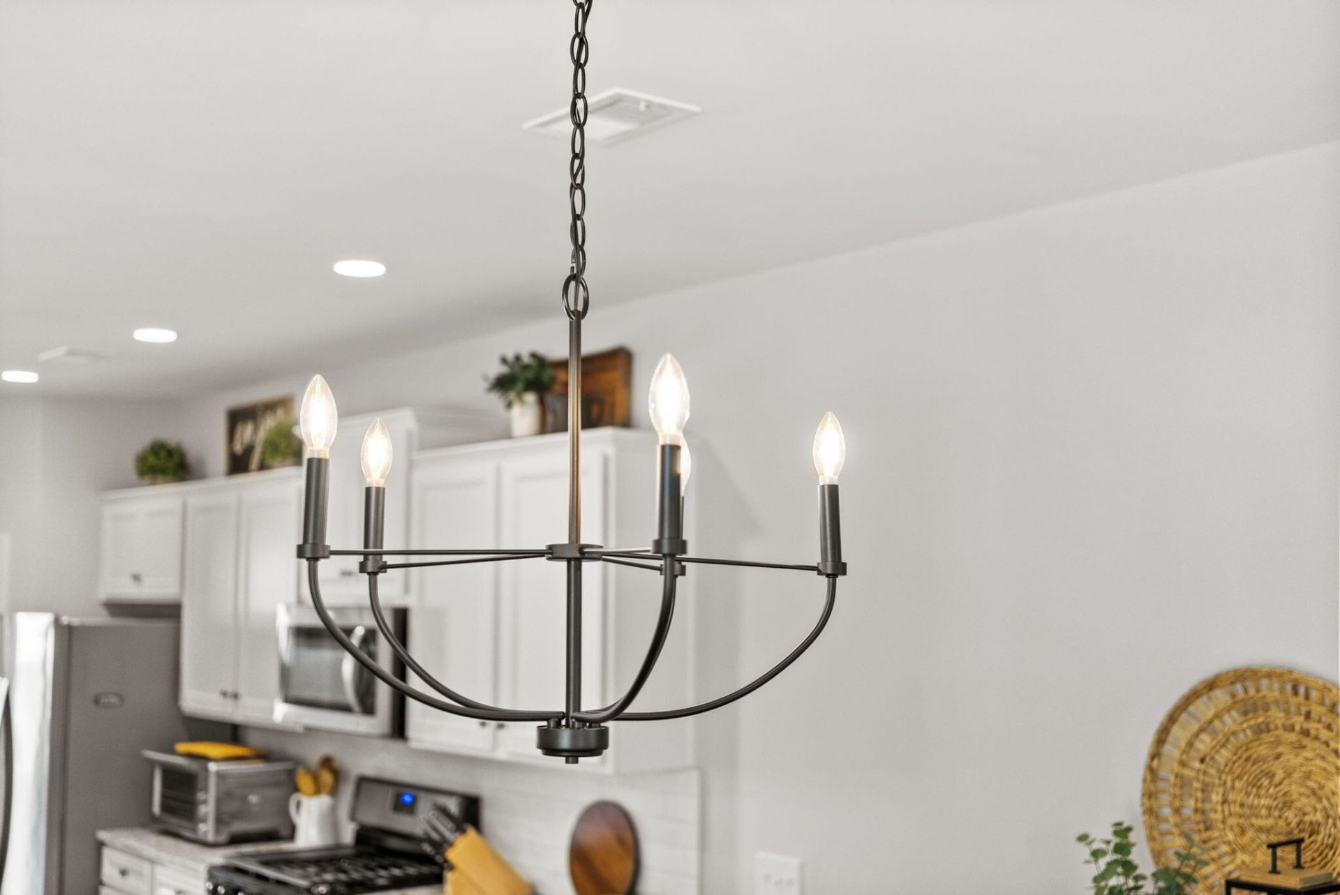 185 Hayworth Road Photo 24