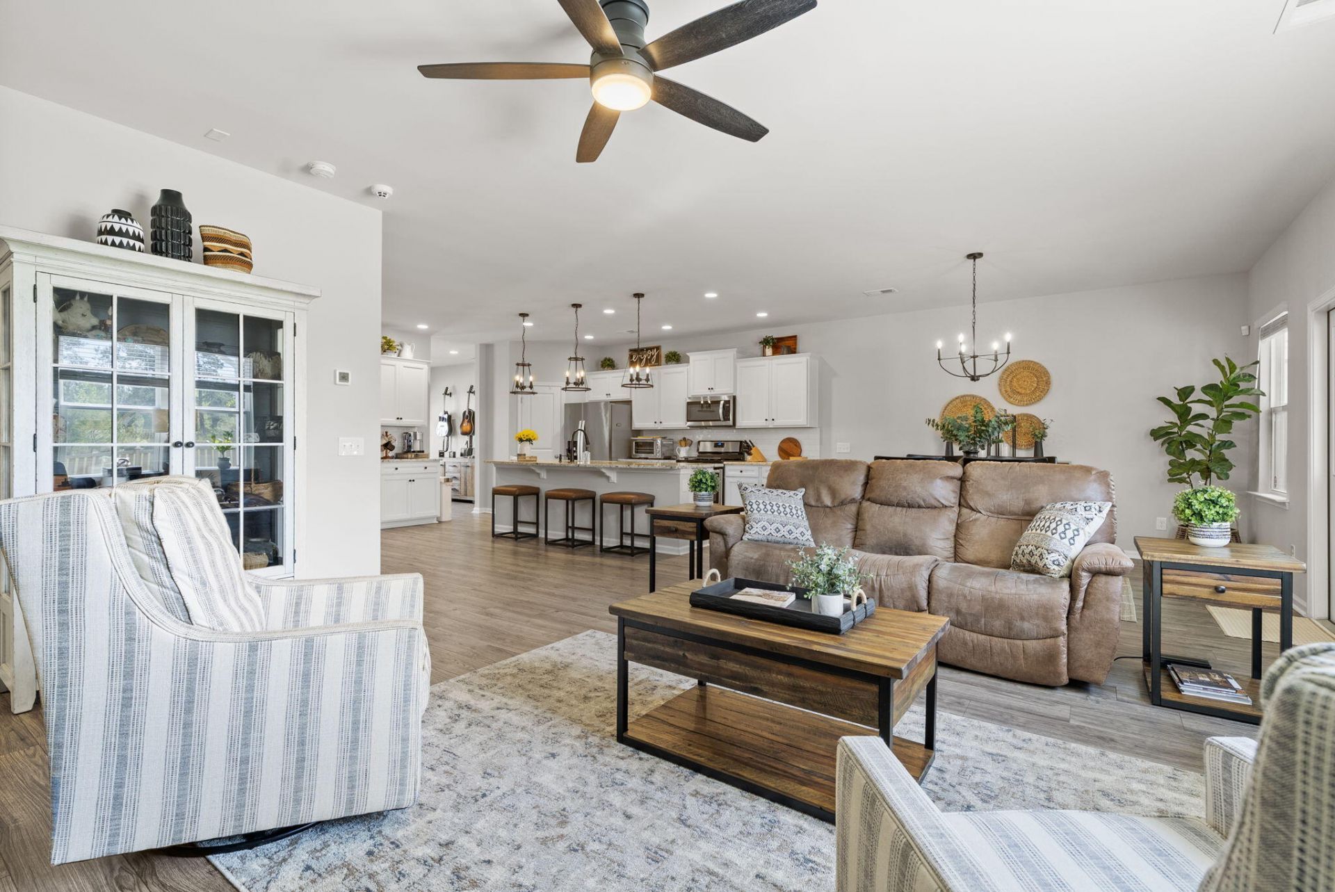 185 Hayworth Road Photo 25