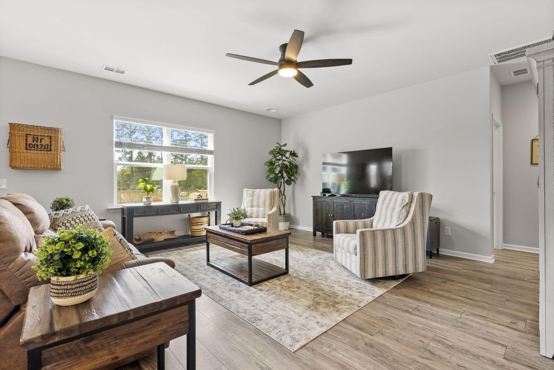 185 Hayworth Road Photo 26