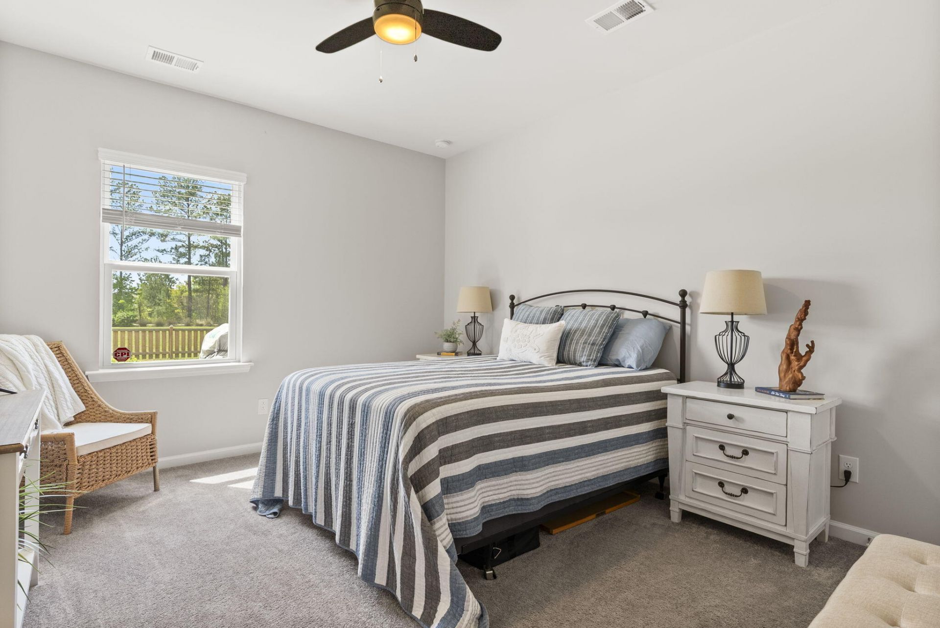 185 Hayworth Road Photo 27