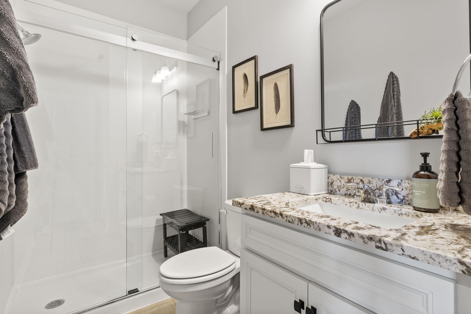 185 Hayworth Road Photo 28