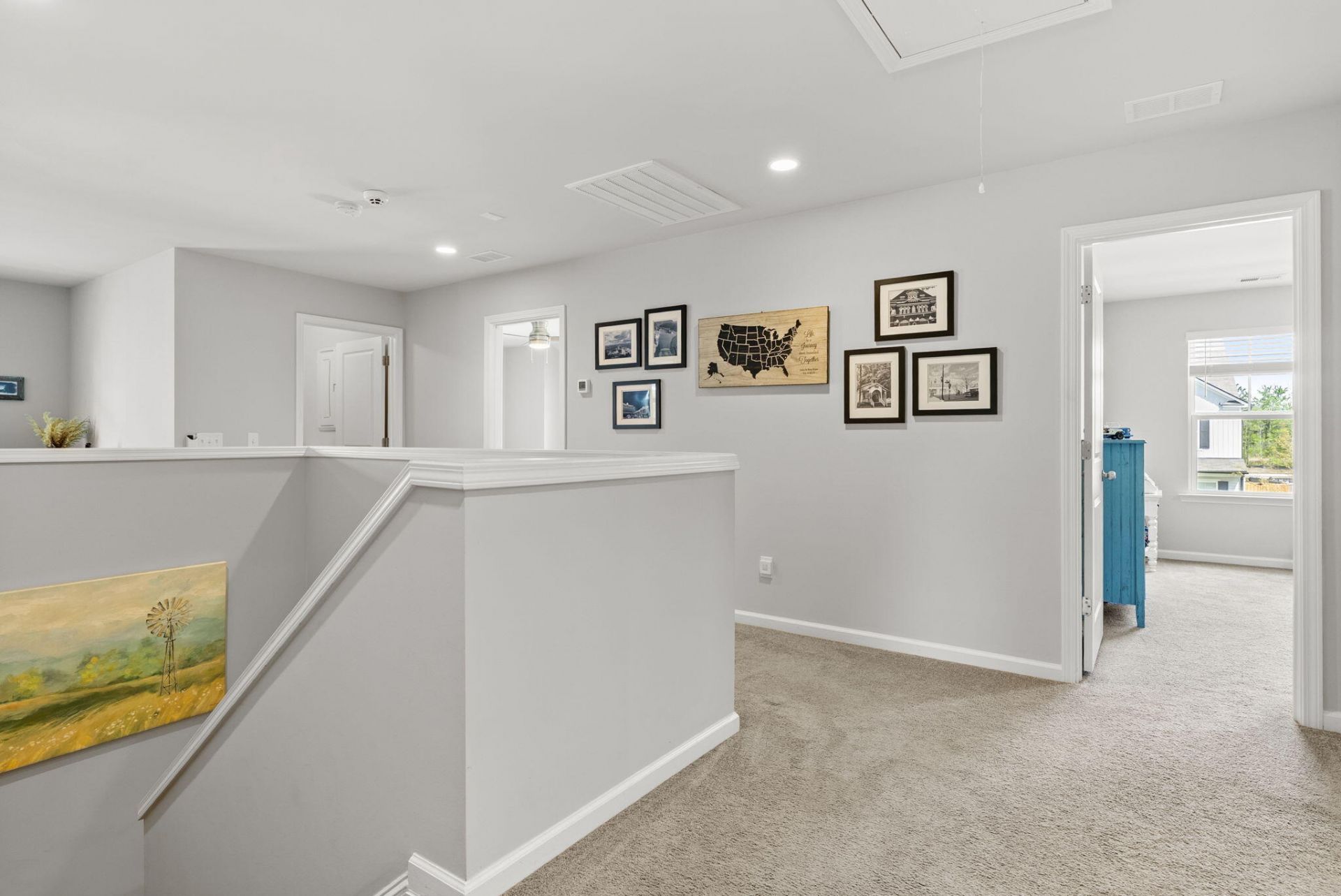 185 Hayworth Road Photo 29