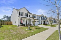 185 Hayworth Road photo 4