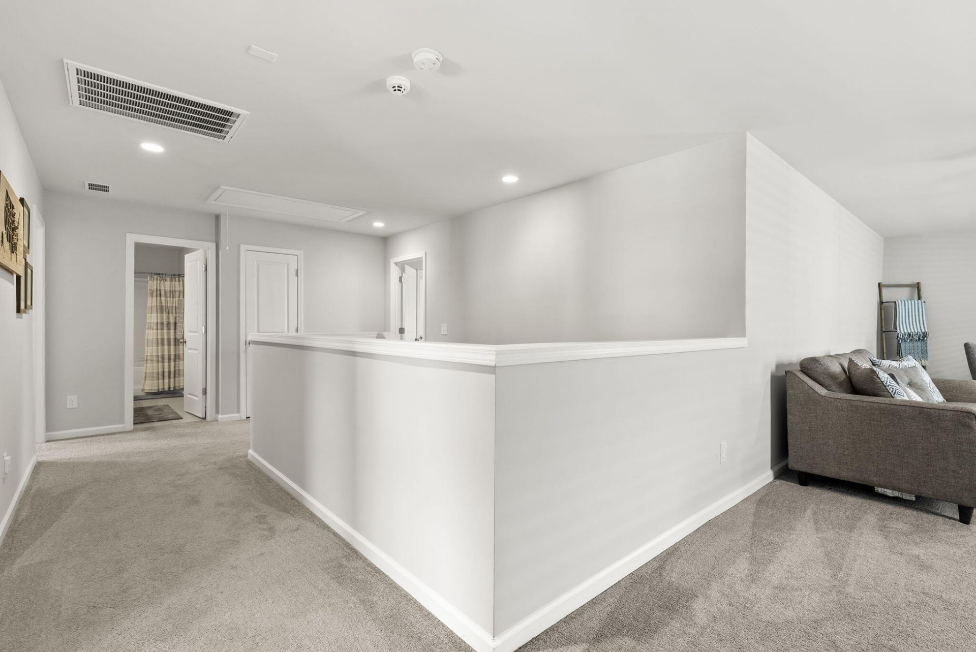 185 Hayworth Road Photo 30