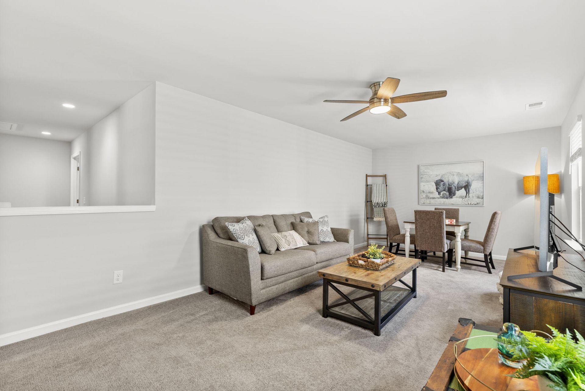 185 Hayworth Road Photo 31