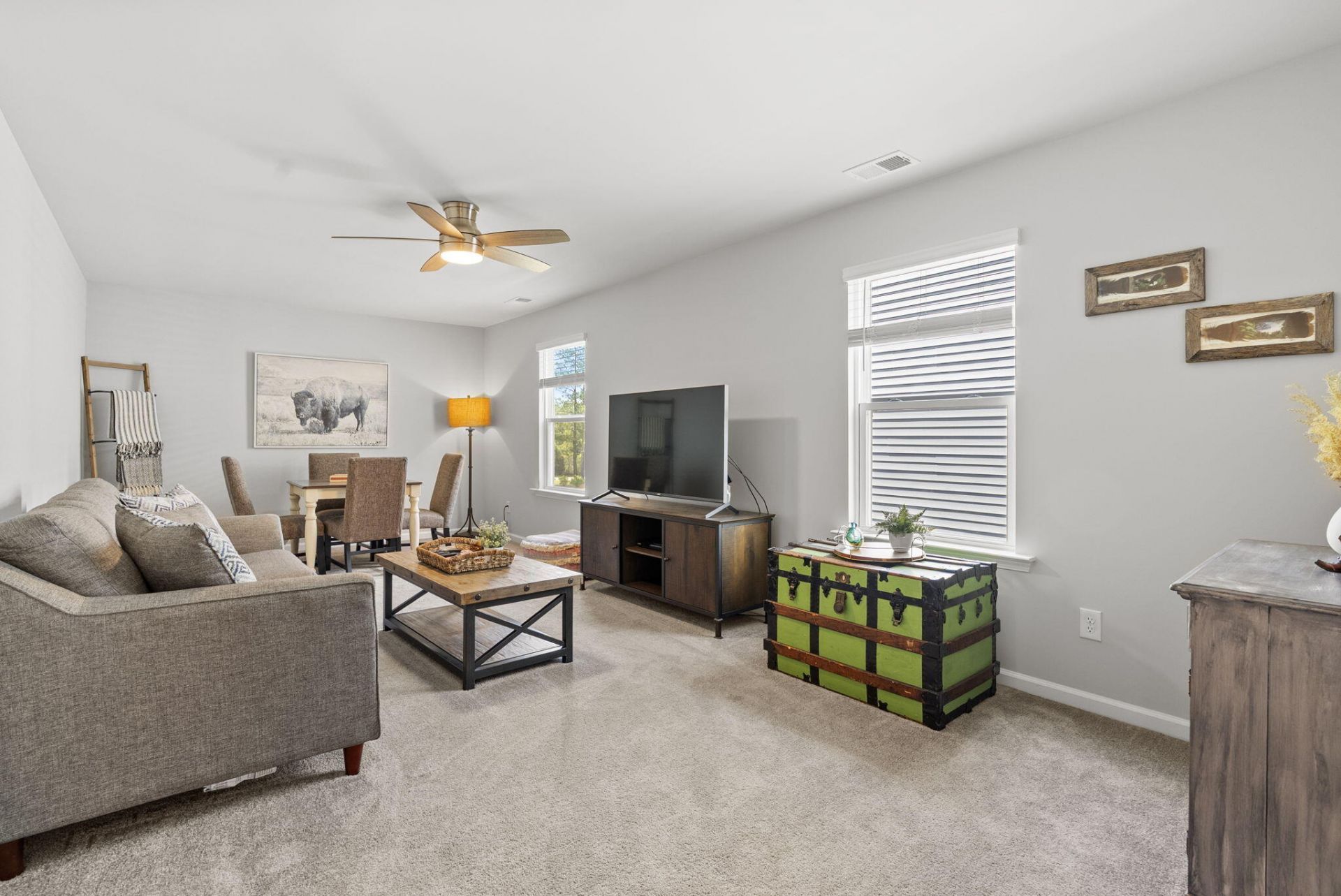 185 Hayworth Road Photo 32