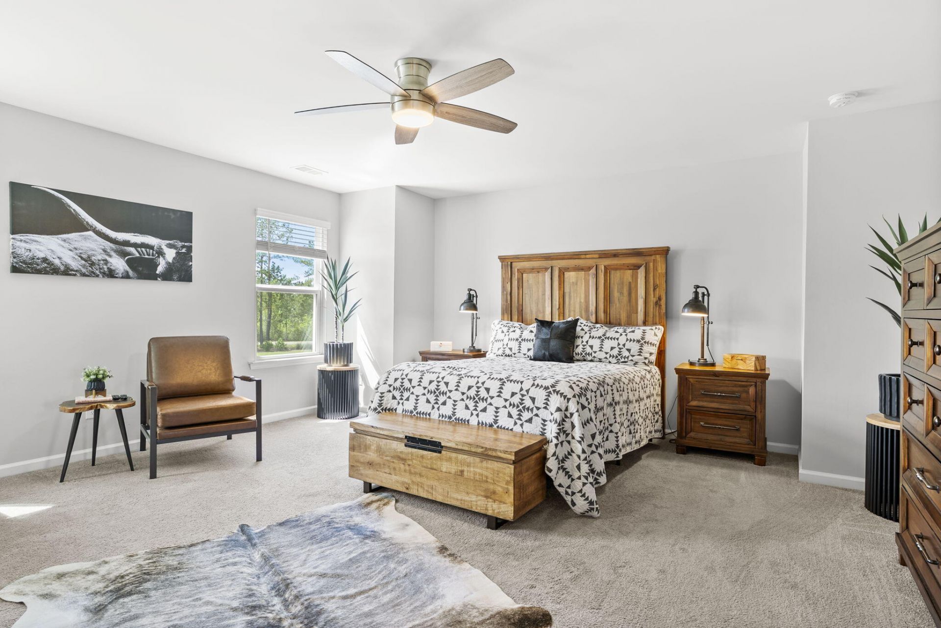 185 Hayworth Road Photo 33