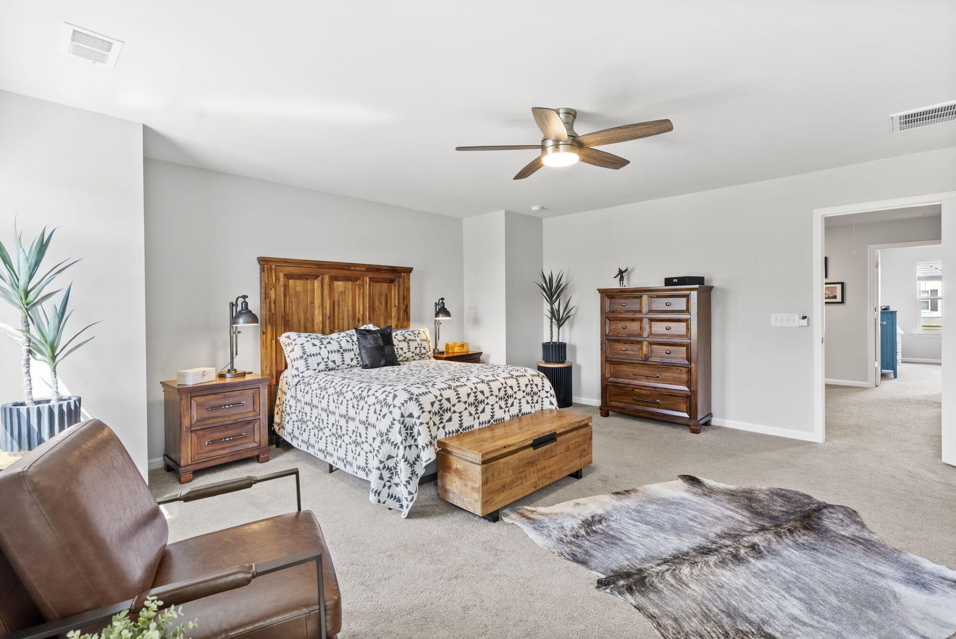 185 Hayworth Road Photo 34