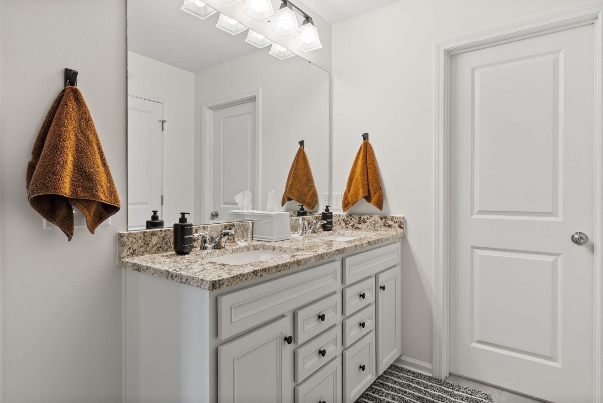 185 Hayworth Road Photo 35