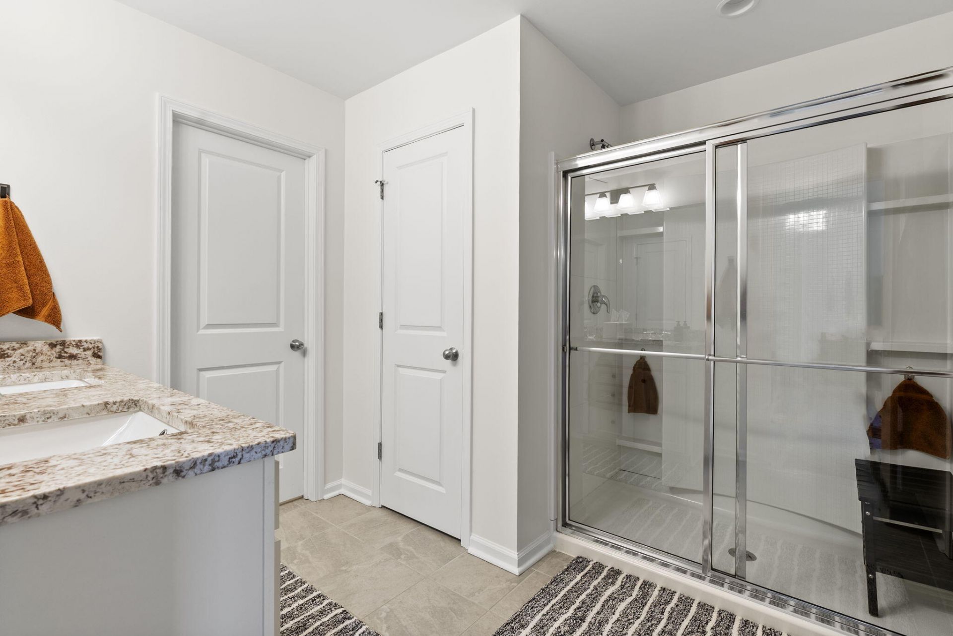 185 Hayworth Road Photo 36