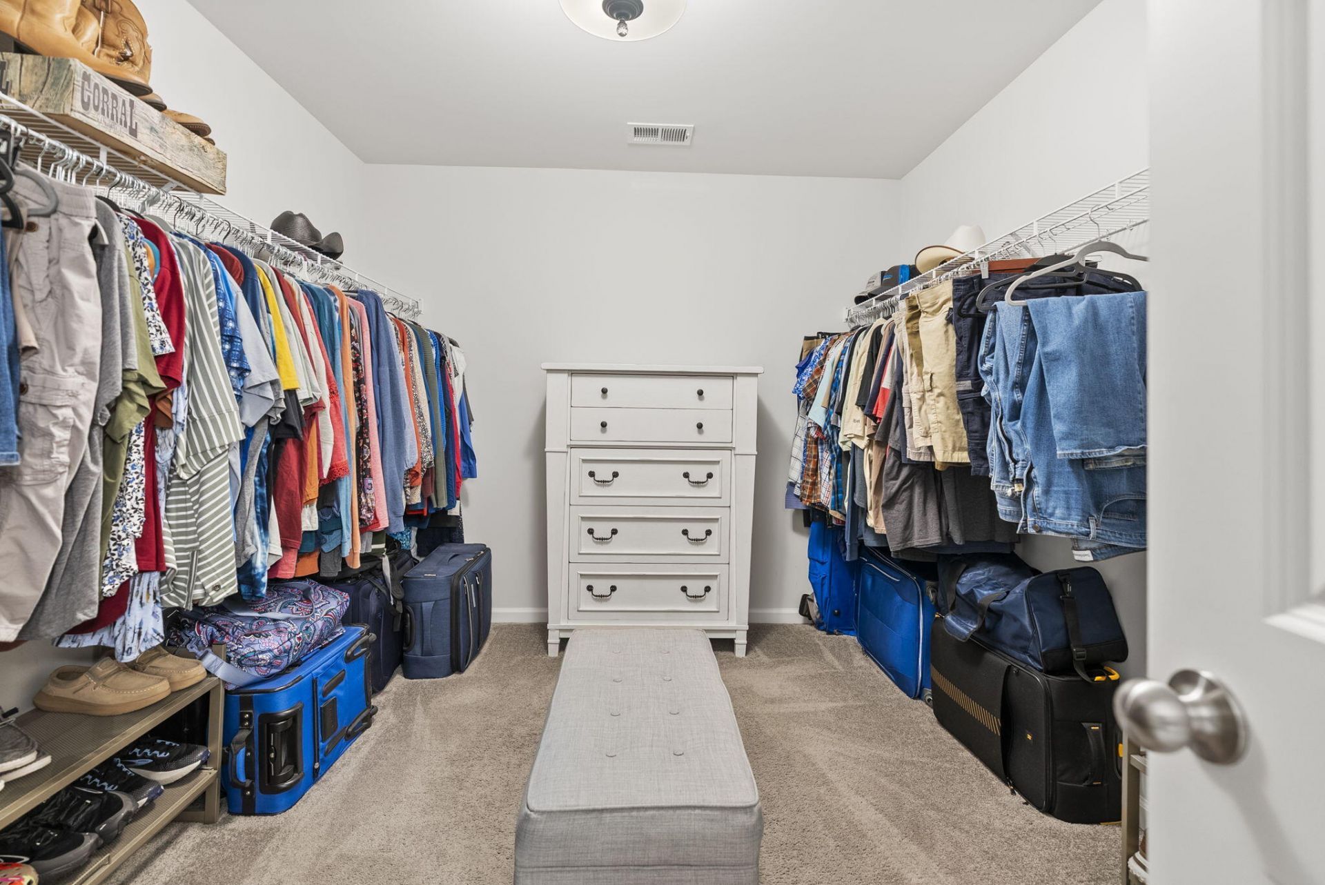 185 Hayworth Road Photo 37