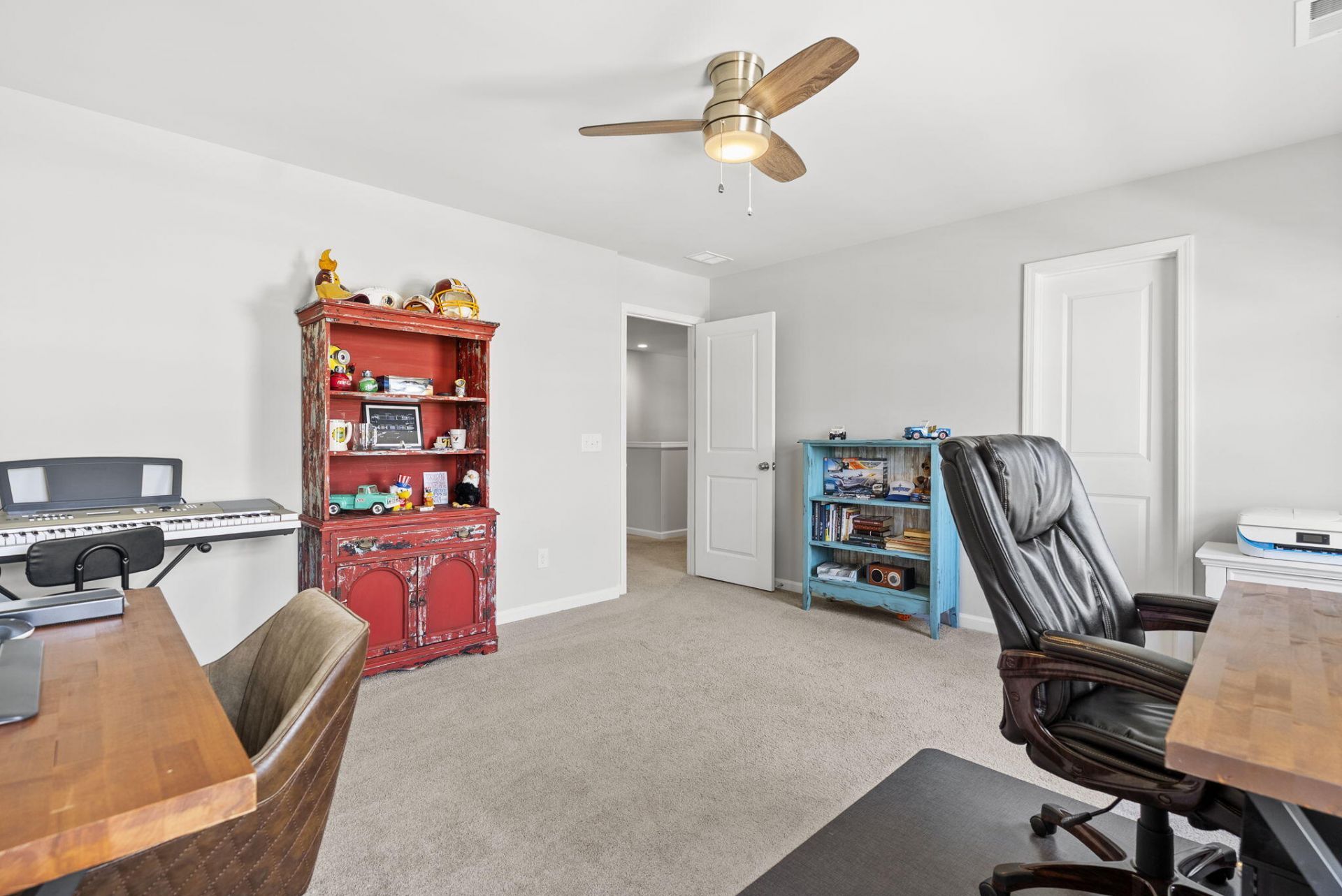 185 Hayworth Road Photo 38