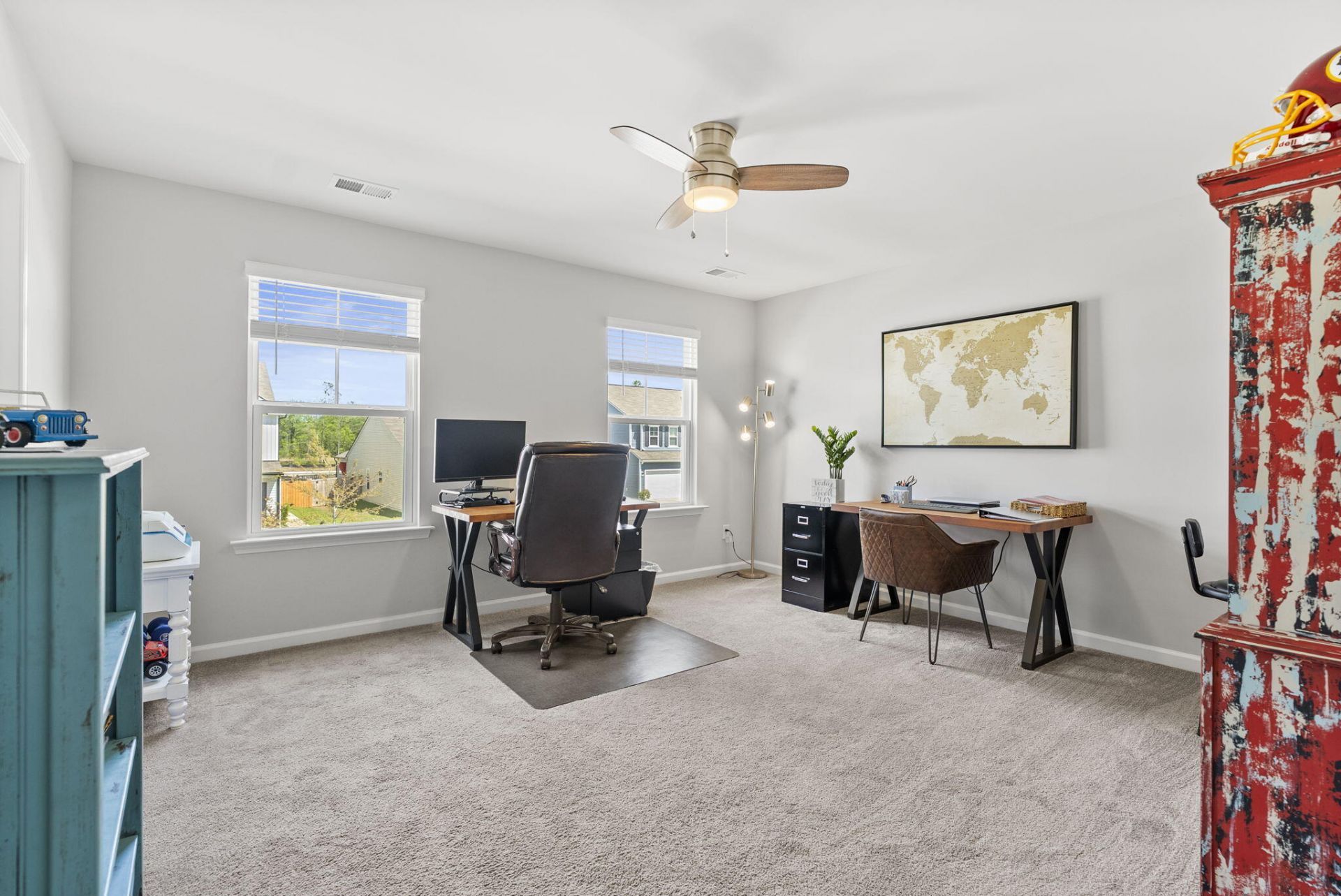 185 Hayworth Road Photo 39