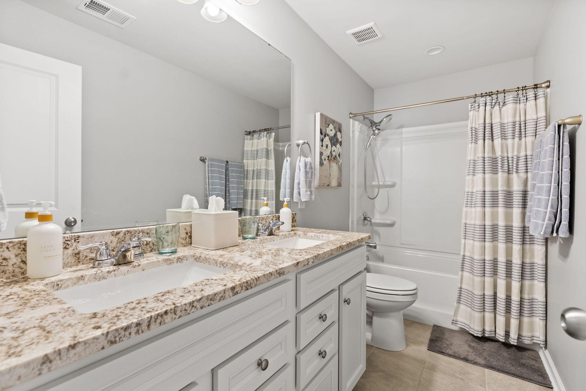 185 Hayworth Road Photo 40