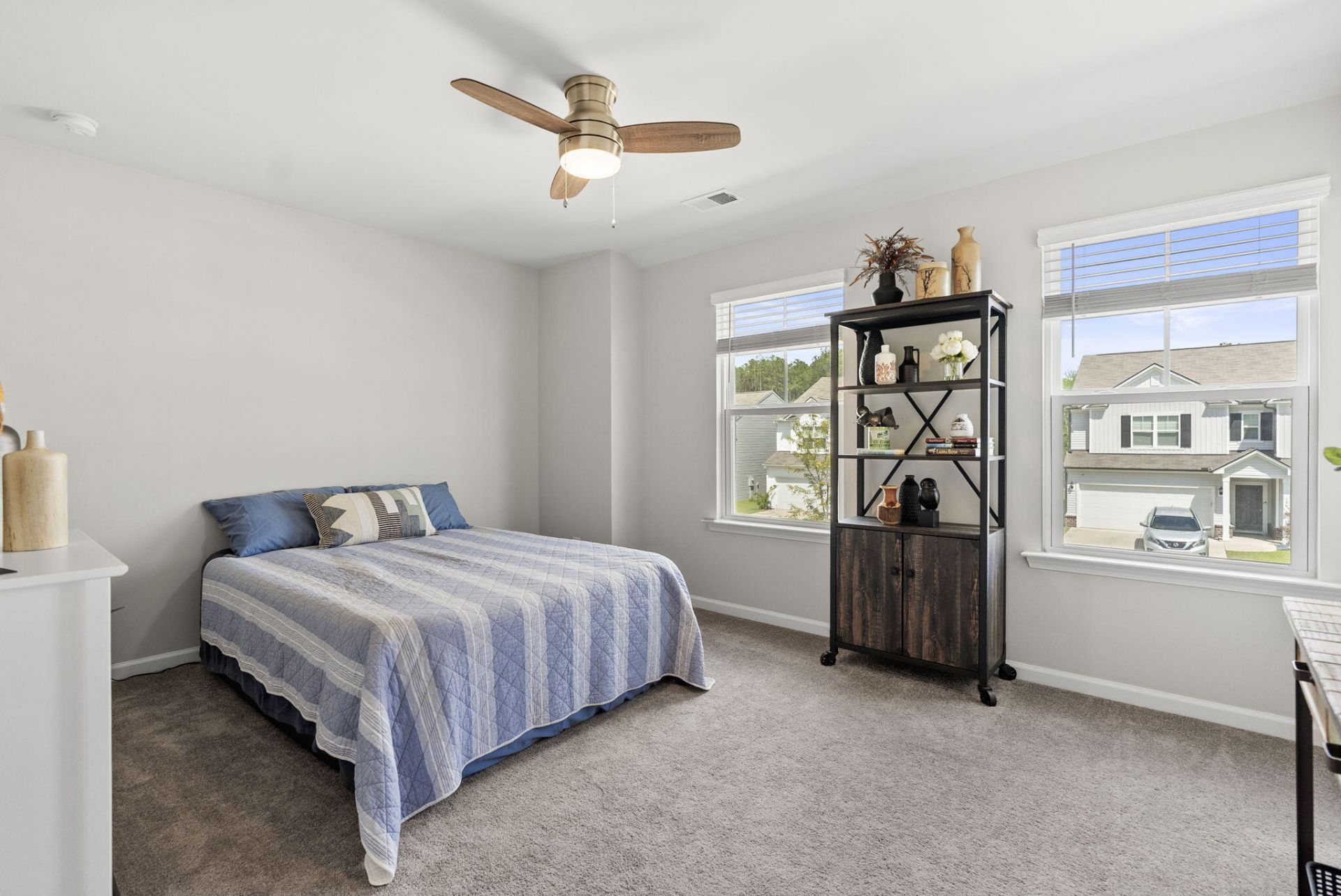 185 Hayworth Road Photo 41