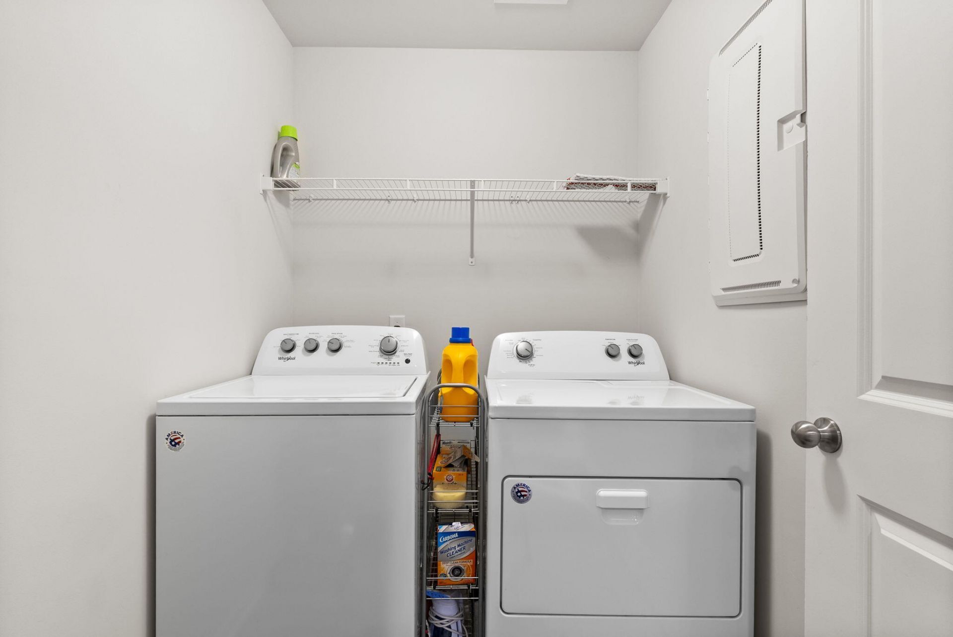 185 Hayworth Road Photo 42