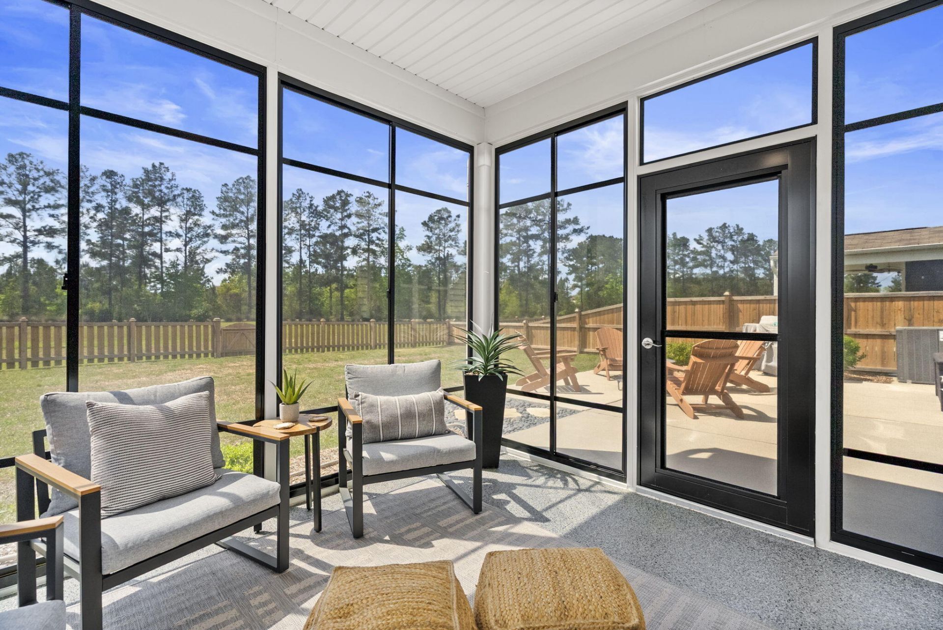 185 Hayworth Road Photo 43