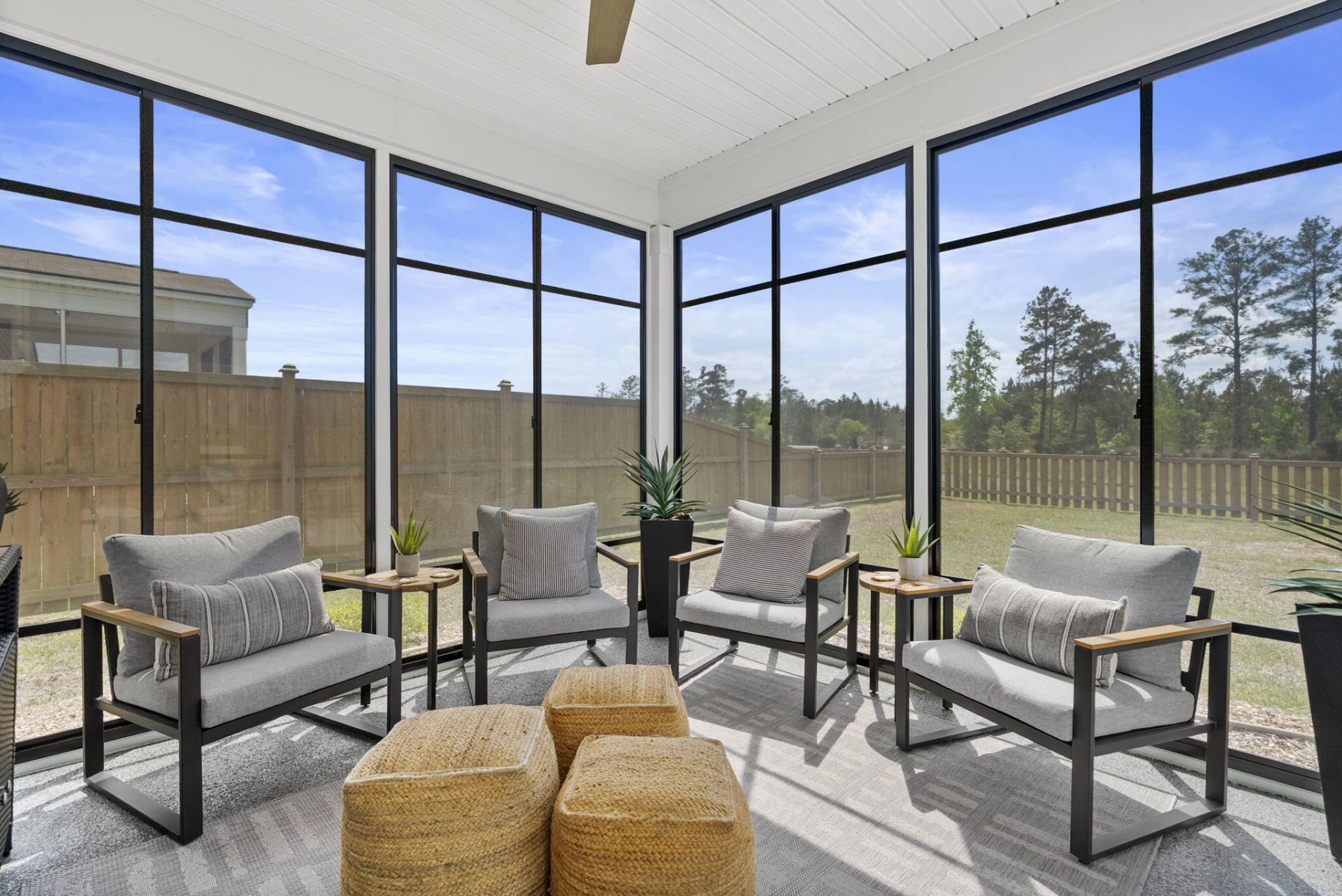 185 Hayworth Road Photo 44